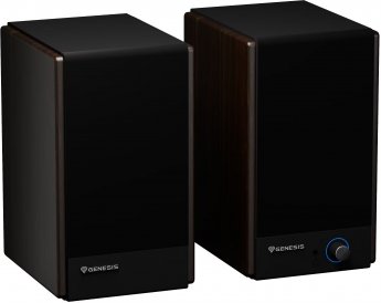 Natec Arsen 502BT 2.0