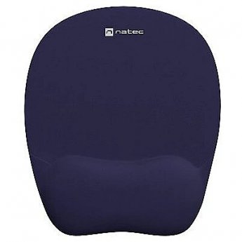Natec Chipmunk, Navy Blue