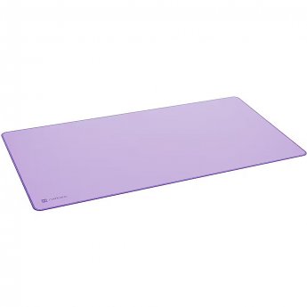 Natec Colors Series, Lavender