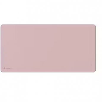Natec Colors Series Misty Rose 800x400mm