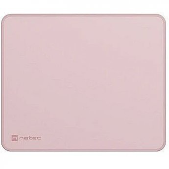 Natec Colors Series, Misty Rose M