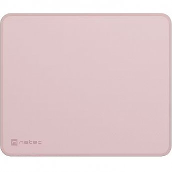 Natec Colors Series, Misty Rose M