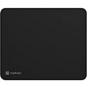 Natec Colors Series, Obsidian Black M