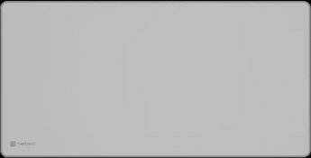 Natec Colors Series, Stony Grey