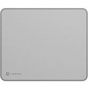 Natec Colors Series, Stony Grey M