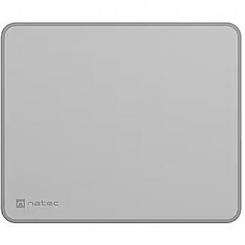 Natec Colors Series, Stony Grey M