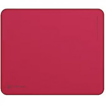 Natec Colors Series, Viva Magenta M