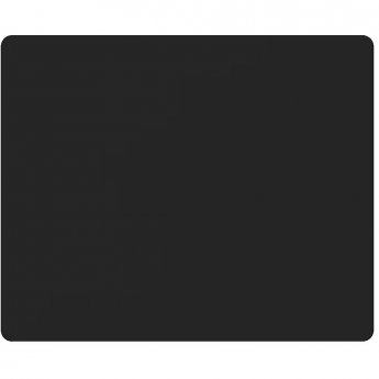 Natec Evapad, Black, 10-pack, L