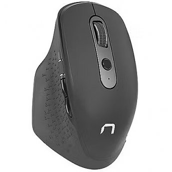 Natec Falcon, Wireless