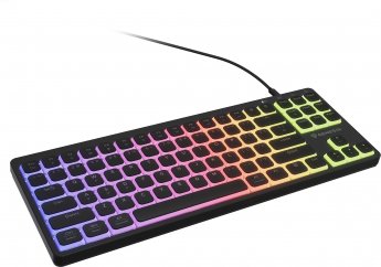 Natec Genesis Thor 430 TKL, ENG