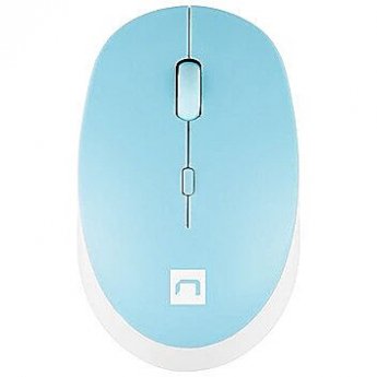 Natec Harrier 2, Blue