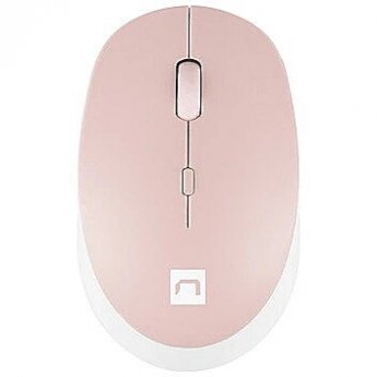 Natec Harrier 2, Pink