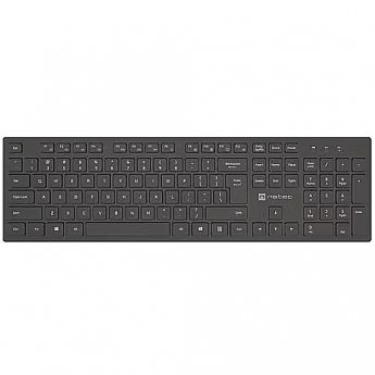 Natec Herring 2.4 Ghz