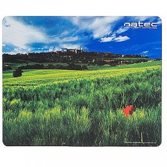 Natec Italy, 10-Pack