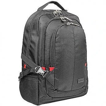 Natec laptop backpack Merino 15.6inch