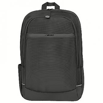 Natec LAPTOP BACKPACK NATEC KUDU 15.6
