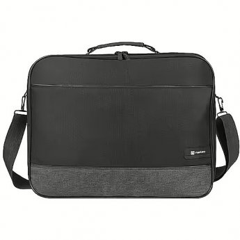 Natec LAPTOP BAG NATEC IMPALA 2 17.3