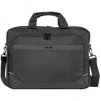 Natec LAPTOP BAG NATEC KUDU 15.6