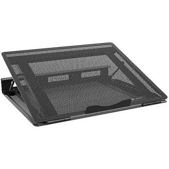 Natec Laptop Stand Tern 2 12.1-17.3