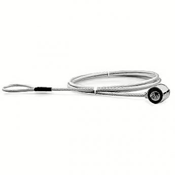 Natec Lobster - notebook security cable