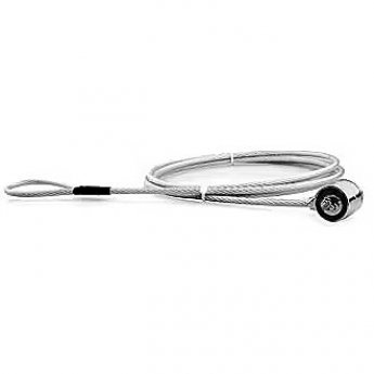 Natec Lobster - notebook security cable