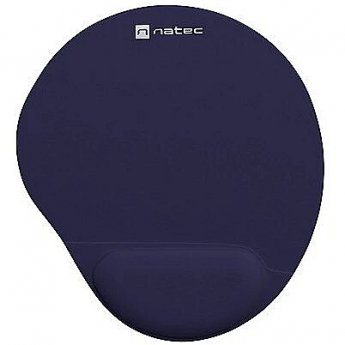 Natec Marmot, Navy Blue