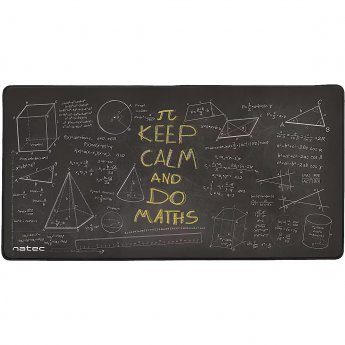 Natec Maths Maxi