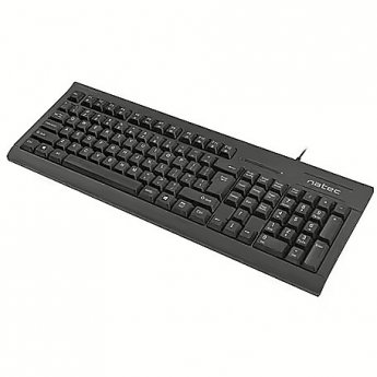 Natec Moray