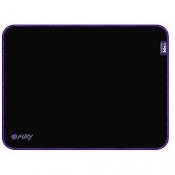 Natec Mousepad YARI Speed L