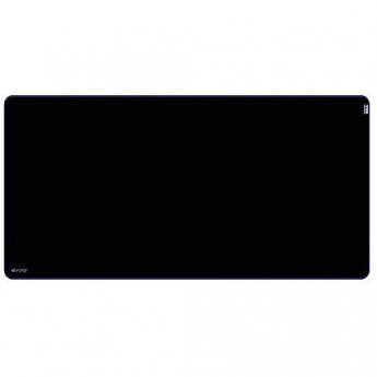 Natec Mousepad YARI Speed XL