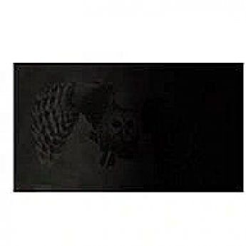 Natec NFP-1475 Natec Privacy Filter RODO