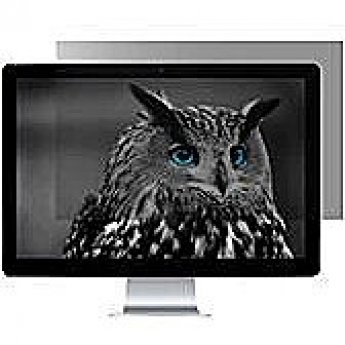 Natec NFP-1476 Natec Privacy Filter RODO