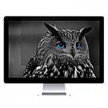 Natec NFP-1477 Natec Privacy Filter RODO OWL 23,8, 16:9