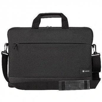 Natec Notebook Bag Goa 15,6'' black
