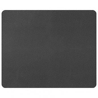 Natec Printable, Black, 10-pack, L