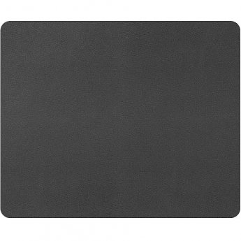 Natec Printable, Black