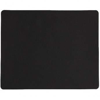 Natec Printable, Black