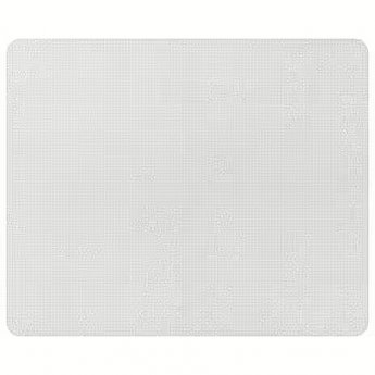 Natec Printable, White