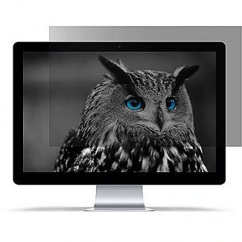 Natec Privacy filter Owl 27inch 16:9
