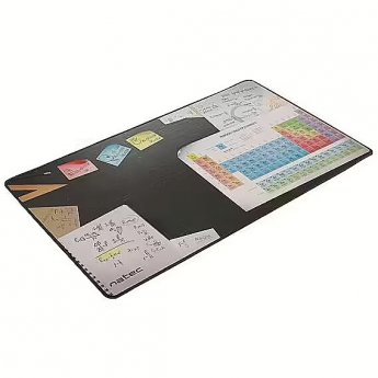 Natec Science Maxi