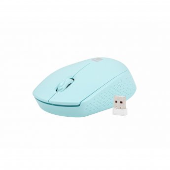 Natec Stork, Blue