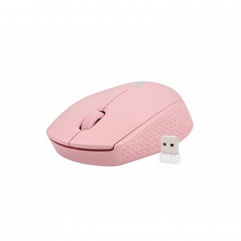 Natec Stork, Pink
