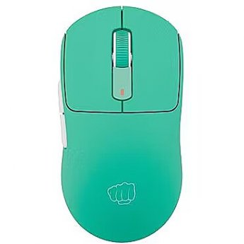 Natec TANTO T4 WIRELESS Gaming, mint