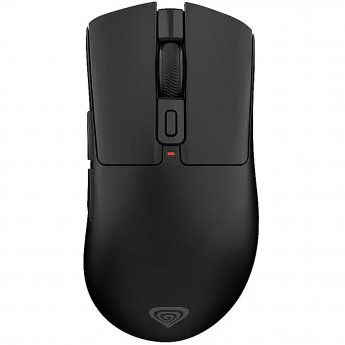 Natec Zircon 880 Pro Wireless, Black