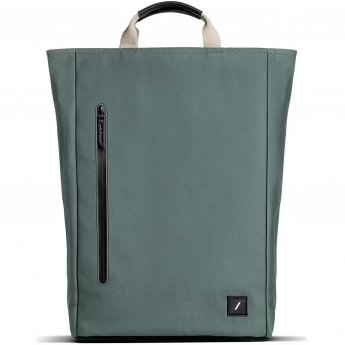 Native Union W.F.A Backpack, 16", Green