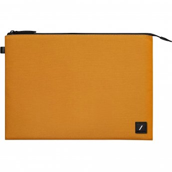 Native Union W.F.A Sleeve, 14", Yellow