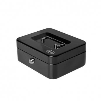 Naudas kaste FOROFIS 20x16x9cm