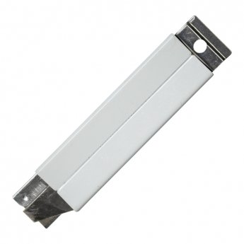 Nazis kartonam 100mm