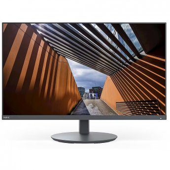NEC E244F-BK, 23.8"