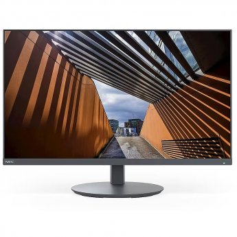 NEC E244FL-BK, 24"